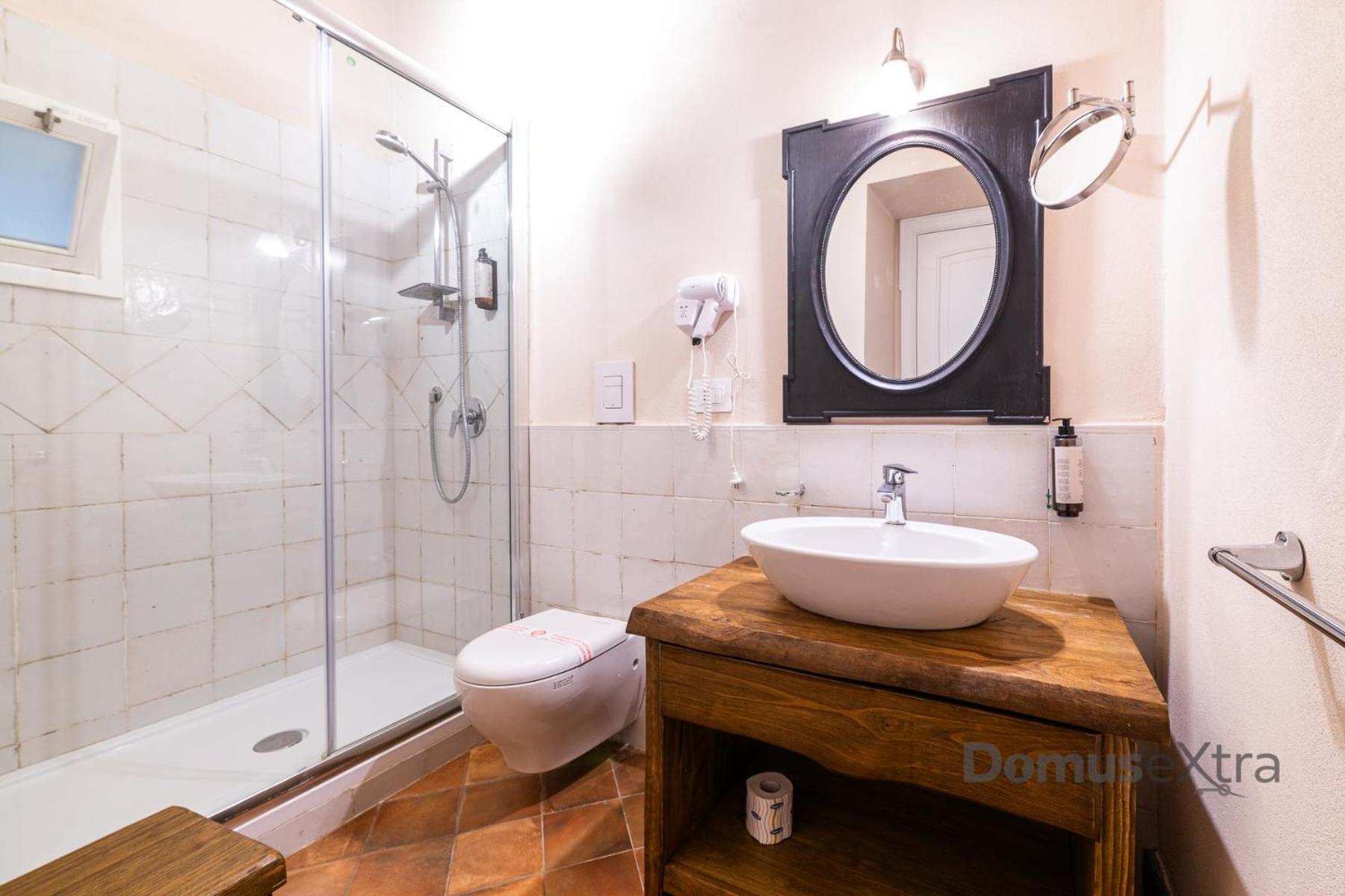Piazza San Domenico Suite By Domusextra Napoli Bagian luar foto
