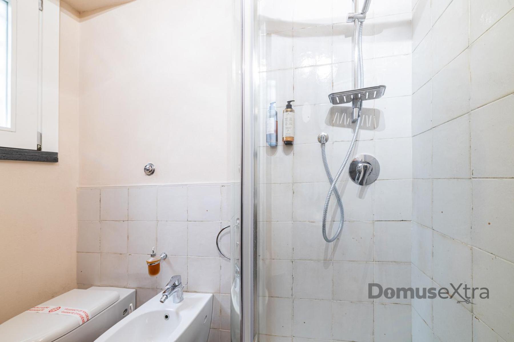 Piazza San Domenico Suite By Domusextra Napoli Bagian luar foto